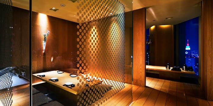 響 西新宿野村ビル店 ヒビキ 西新宿 和食ダイニングバー 一休 Comレストラン 響 西新宿野村ビル店 ヒビキ 西新宿 和食ダイニングバー 一休 Comレストラン