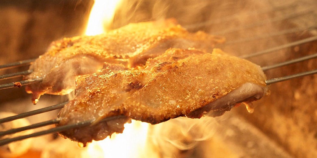 ダイナミックキッチン＆バー 響 西新宿野村ビル店