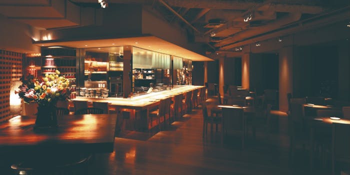 ランチ 響 西新宿野村ビル店 ヒビキ 西新宿 和食ダイニングバー 一休 Comレストラン ランチ 響 西新宿野村ビル店 ヒビキ 西新宿 和食ダイニングバー 一休 Comレストラン