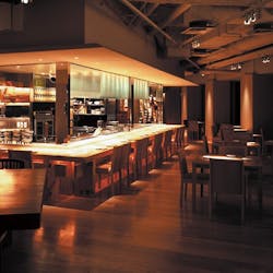 ディナー 響 西新宿野村ビル店 ヒビキ 西新宿 和食ダイニングバー 一休 Comレストラン ディナー 響 西新宿野村ビル店 ヒビキ 西新宿 和食ダイニングバー 一休 Comレストラン