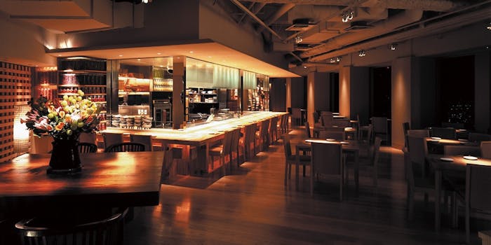 響 西新宿野村ビル店 ヒビキ 西新宿 和食ダイニングバー 一休 Comレストラン 響 西新宿野村ビル店 ヒビキ 西新宿 和食ダイニングバー 一休 Comレストラン