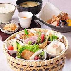 響 西新宿野村ビル店 ヒビキ 西新宿 和食ダイニングバー 一休 Comレストラン 響 西新宿野村ビル店 ヒビキ 西新宿 和食ダイニングバー 一休 Comレストラン