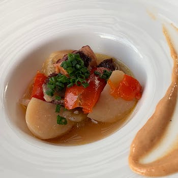 千種駅周辺ランチ おすすめ 絶品お昼ごはん15選 一休 Comレストラン