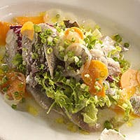 千種駅周辺ランチ おすすめ 絶品お昼ごはん15選 一休 Comレストラン