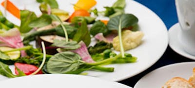 豊中ランチ22 おすすめ 絶品お昼ごはん8選 一休 Comレストラン 豊中ランチ22 おすすめ 絶品お昼ごはん8選 一休 Comレストラン