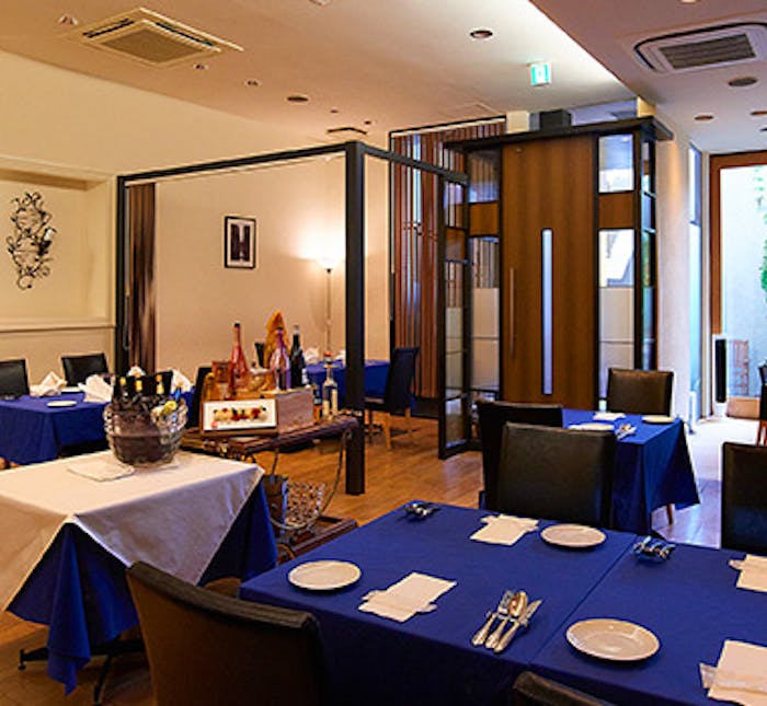 21年 最新 豊中の美味しいディナー12店 夜ご飯におすすめな人気店 一休 Comレストラン 21年 最新 豊中の美味しいディナー12店 夜ご飯におすすめな人気店 一休 Comレストラン