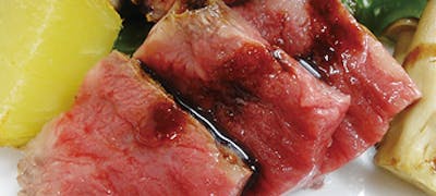 21年 最新 豊中の美味しいディナー12店 夜ご飯におすすめな人気店 一休 Comレストラン 21年 最新 豊中の美味しいディナー12店 夜ご飯におすすめな人気店 一休 Comレストラン