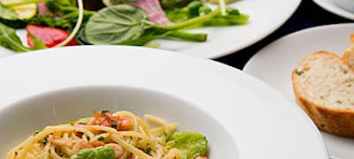 豊中ランチ21 おすすめ 絶品お昼ごはん7選 一休 Comレストラン 豊中ランチ21 おすすめ 絶品お昼ごはん7選 一休 Comレストラン