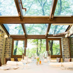 仏蘭西料理 La Terrasse フランスリョウリ ラ テラス 奈良 フランス料理 一休 Comレストラン 仏蘭西料理 La Terrasse フランスリョウリ ラ テラス 奈良 フランス料理 一休 Comレストラン