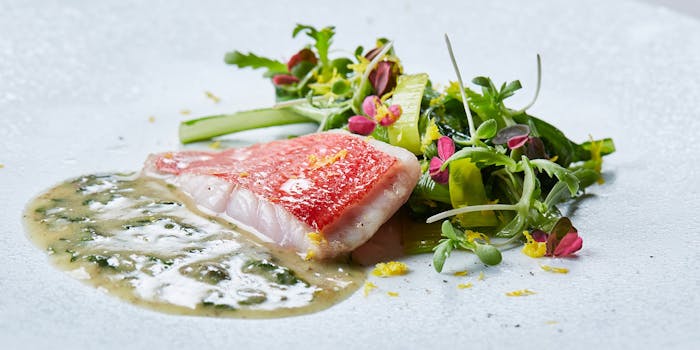 奈良のランチで子連れにおすすめレストラントップ13 一休 Comレストラン 奈良のランチで子連れにおすすめレストラントップ13 一休 Comレストラン