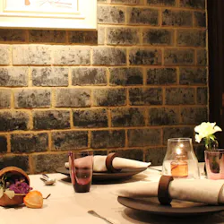 仏蘭西料理 La Terrasse フランスリョウリ ラ テラス 奈良 フランス料理 一休 Comレストラン 仏蘭西料理 La Terrasse フランスリョウリ ラ テラス 奈良 フランス料理 一休 Comレストラン