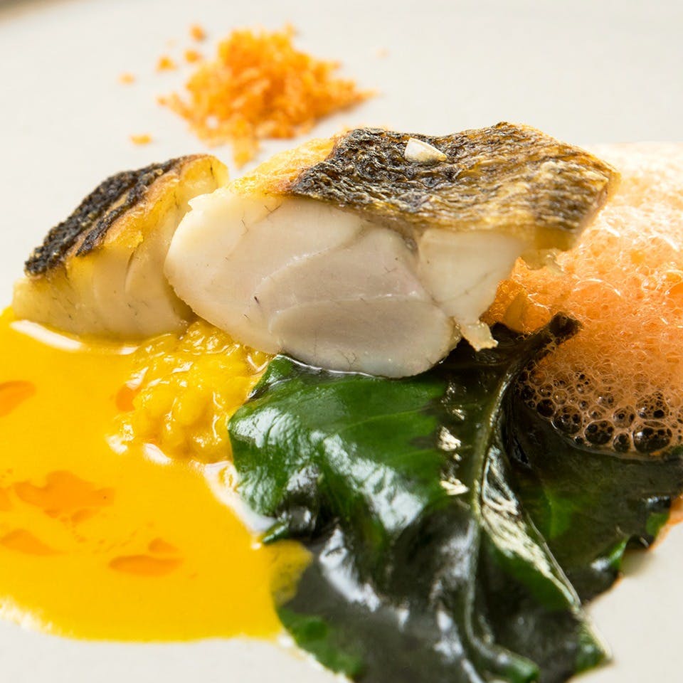 ラ テラス イリゼ 奈良 フランス料理 一休 Comレストラン