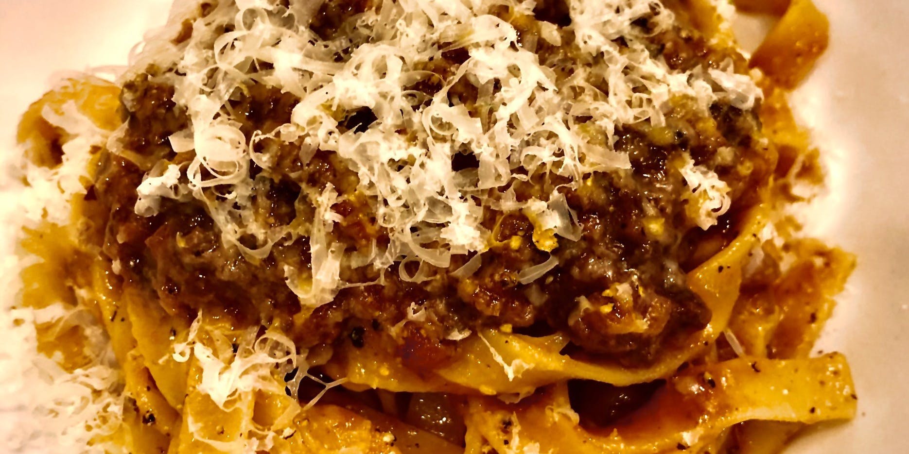 アプリーテ（Aprite）