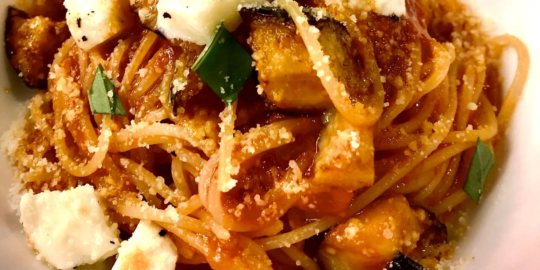 ランチ Aprite アプリーテ 本町 イタリア料理 一休 Comレストラン