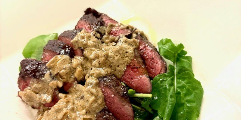 アプリーテ（Aprite）