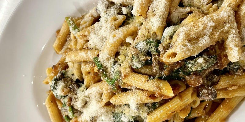 アプリーテ（Aprite）