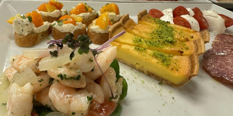 アプリーテ（Aprite）