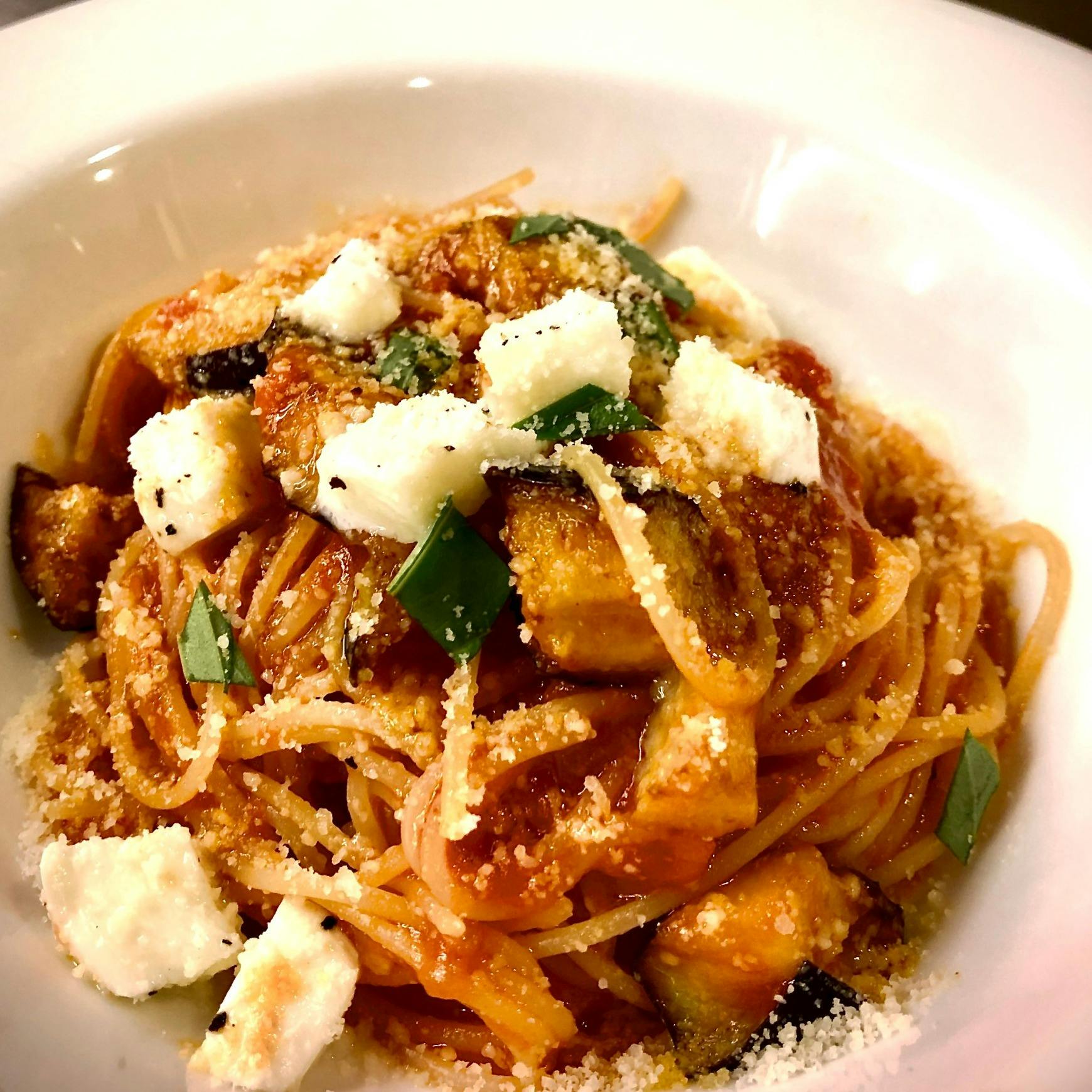 Aprite アプリーテ 本町 イタリア料理 一休 Comレストラン