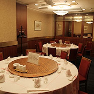 こころ華やぐもてなしの愉悦。大切なお方への「心」が生きる極上の空間