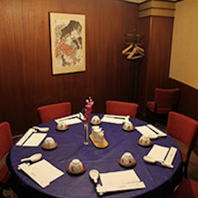 周恩来、魯迅が留学時代に愛した味を今に伝える確かな技と素材へのこだわり