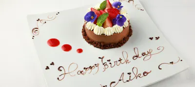 22年 最新 新丸の内ビルディング周辺の美味しいディナー30店 夜ご飯におすすめな人気店 一休 Comレストラン 22年 最新 新丸の内ビルディング周辺の美味しいディナー30店 夜ご飯におすすめな人気店 一休 Comレストラン