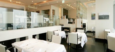 丸の内オアゾ周辺グルメ おしゃれで美味しい レストランランキング 30選 一休 Comレストラン 丸の内オアゾ周辺グルメ おしゃれで美味しい レストランランキング 30選 一休 Comレストラン