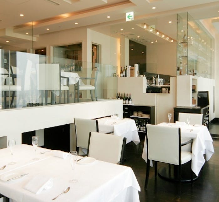 21年 最新 丸の内ブリックスクエア周辺の美味しいディナー29店 夜ご飯におすすめな人気店 一休 Comレストラン 21年 最新 丸の内ブリックスクエア周辺の美味しいディナー29店 夜ご飯におすすめな人気店 一休 Comレストラン