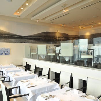 �I�U�~�g�[�L���[