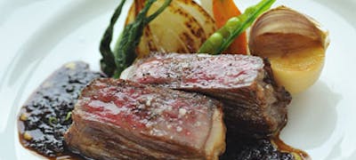 21年 最新 丸の内の美味しいディナー26店 夜ご飯におすすめな人気店 一休 Comレストラン 21年 最新 丸の内の美味しいディナー26店 夜ご飯におすすめな人気店 一休 Comレストラン