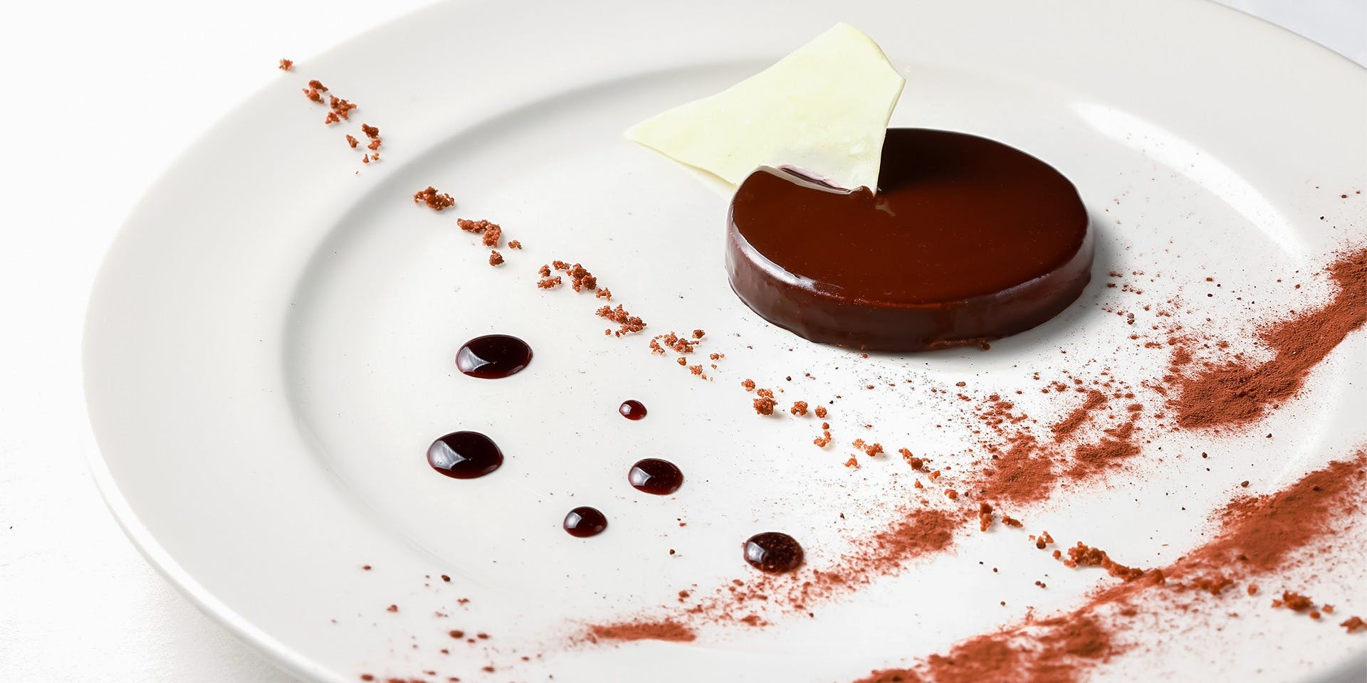 オザミトーキョー（AUXAMIS TOKYO）