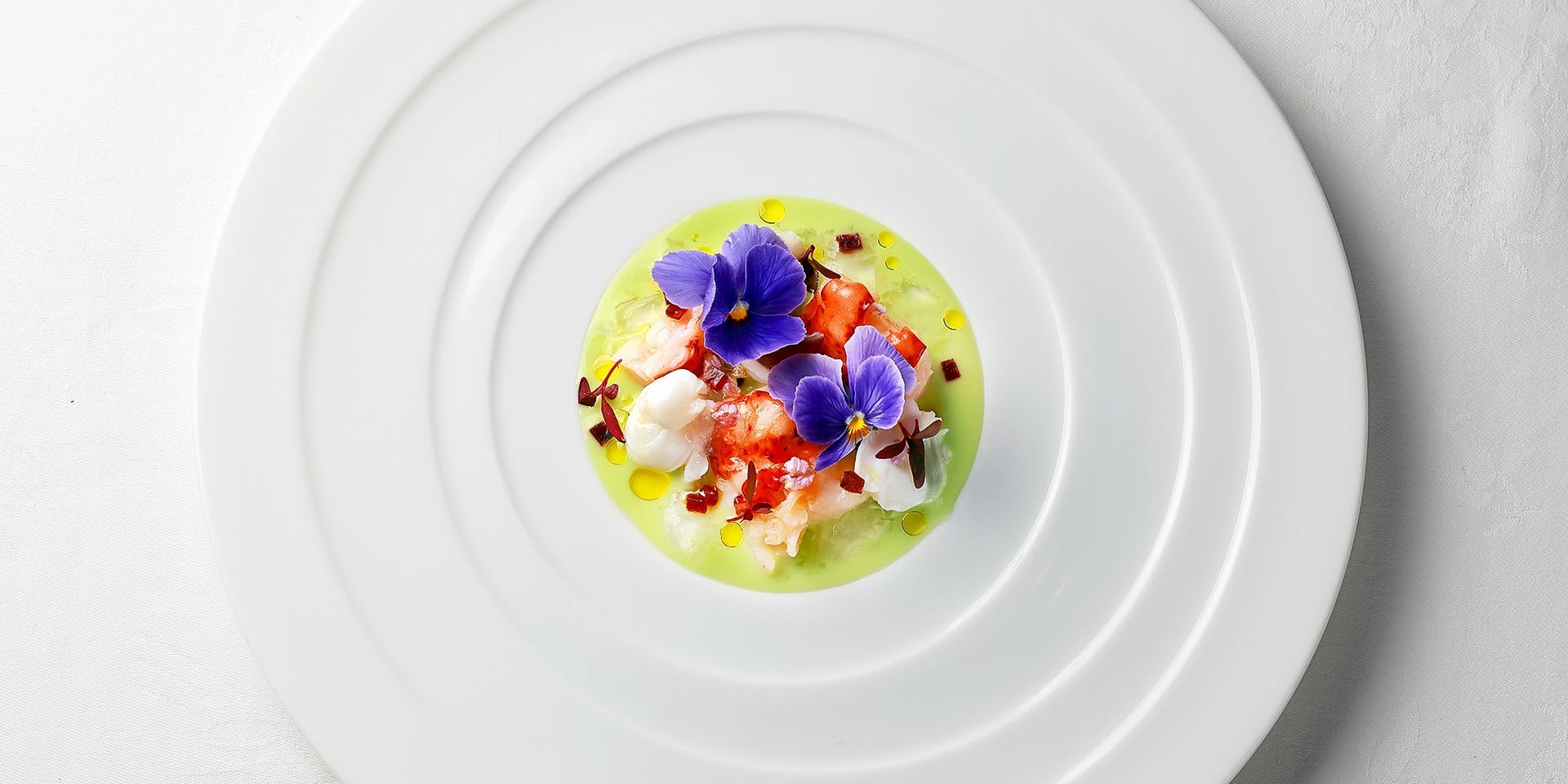 オザミトーキョー（AUXAMIS TOKYO）