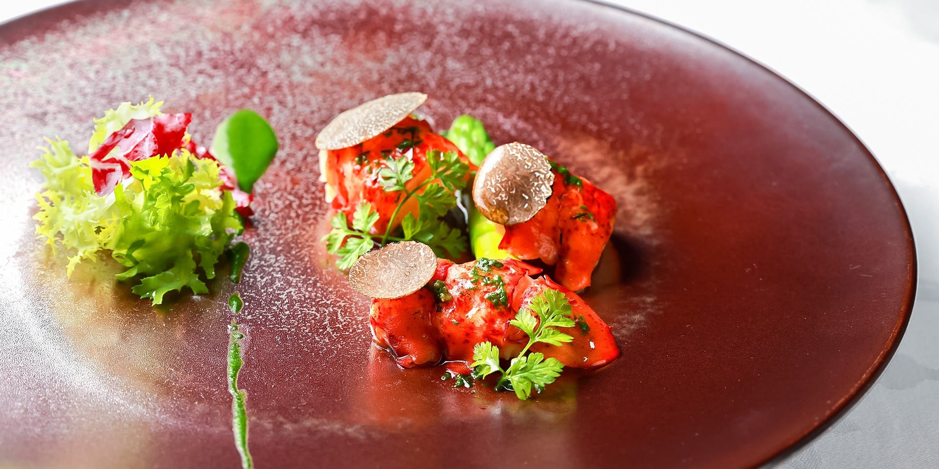 オザミトーキョー（AUXAMIS TOKYO）