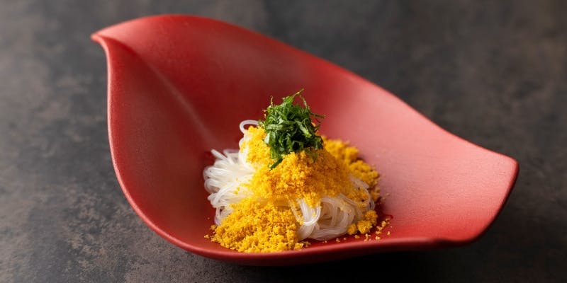 日本橋 和紙 榛原 はいばら 周辺グルメ おしゃれで美味しい レストランランキング 30選 一休 Comレストラン