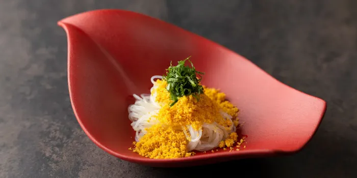 日本橋 和紙 榛原 はいばら 周辺グルメ おしゃれで美味しい レストランランキング 30選 一休 Comレストラン 日本橋 和紙 榛原 はいばら 周辺グルメ おしゃれで美味しい レストランランキング 30選 一休 Comレストラン