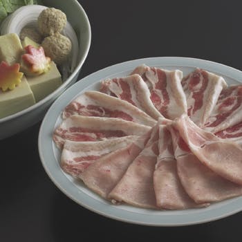 ���s �Z�� ���d�F�X