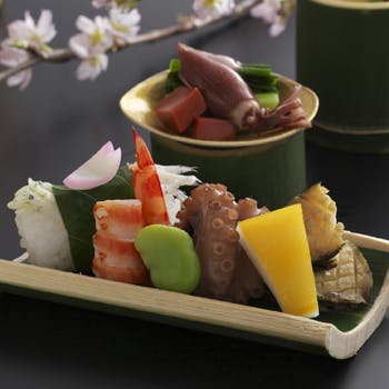 ���s �Z�� ���d�F�X