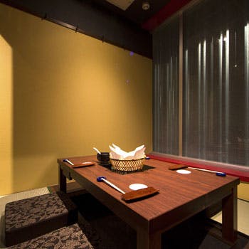 ���s �Z�� ���d�F�X