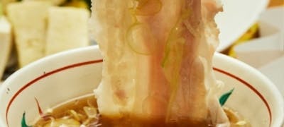 八丁堀駅周辺ランチ おすすめ 絶品お昼ごはん8選 一休 Comレストラン