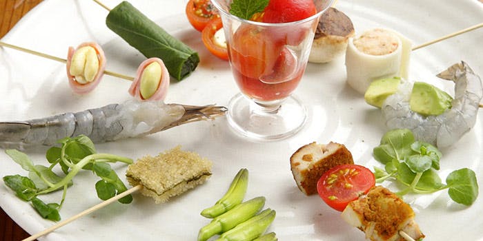 西梅田のランチに和食が楽しめる喫煙席があるおすすめレストラントップ9 一休 Comレストラン 西梅田のランチに和食が楽しめる喫煙席があるおすすめレストラントップ9 一休 Comレストラン