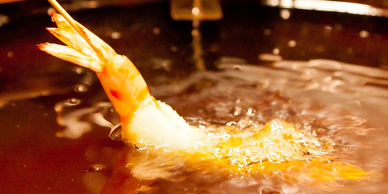 北新地 串柾 - 画像5