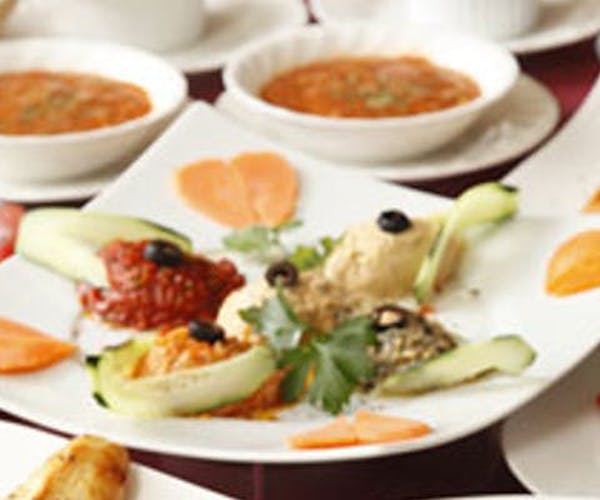 食べ放題 ブッフェ トルコレストラン サライ 銀座店 Okaimonoモール レストラン 食べ放題 ブッフェ トルコレストラン サライ 銀座店 Okaimonoモール レストラン