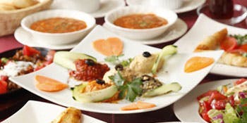 SARAY 銀座店（サライ）