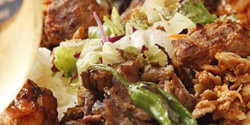 SARAY 銀座店（サライ）