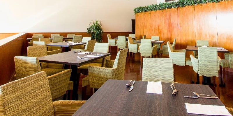 【Xmas2025】Lunch course（12/23～12/25）