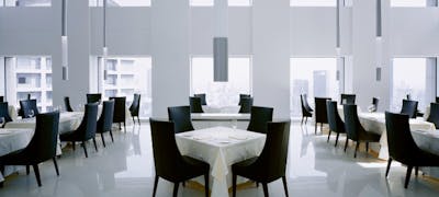 北新地ランチ22 おすすめ 絶品お昼ごはん30選 一休 Comレストラン 北新地ランチ22 おすすめ 絶品お昼ごはん30選 一休 Comレストラン