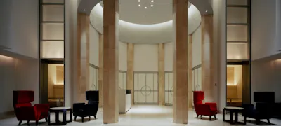 22年 最新 ハービスplaza ent周辺の美味しいディナー30店 夜ご飯におすすめな人気店 一休 Comレストラン 22年 最新 ハービスplaza ent周辺の美味しいディナー30店 夜ご飯におすすめな人気店 一休 Comレストラン