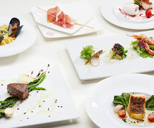 ランチ Dining Room By The Biwako セトレ マリーナびわ湖 Okaimonoモール レストラン ランチ Dining Room By The Biwako セトレ マリーナびわ湖 Okaimonoモール レストラン