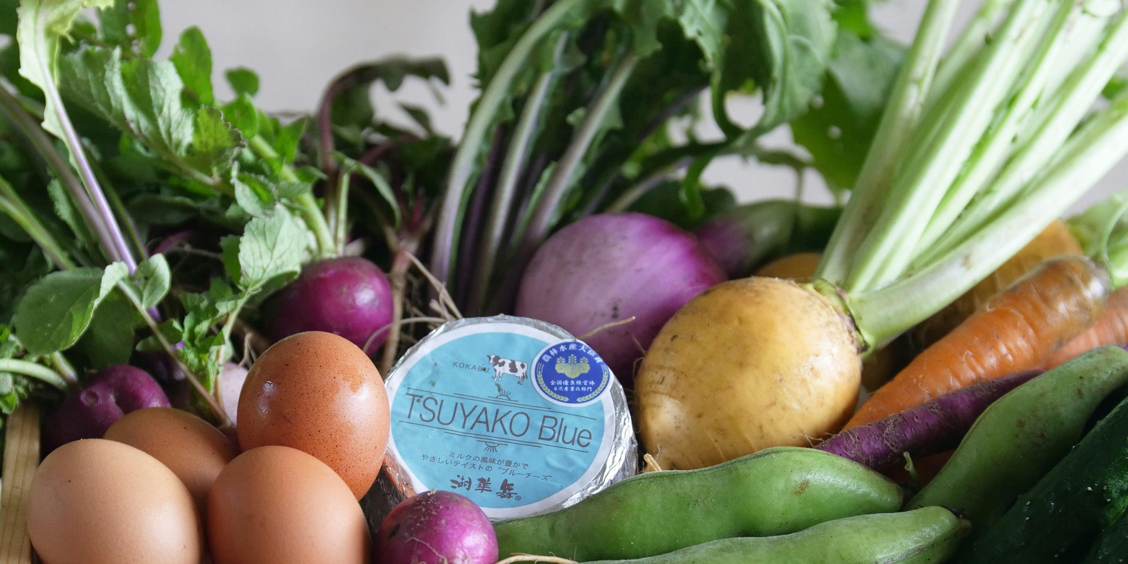 DINING ROOM BY THE BIWAKO／セトレ マリーナびわ湖 - 画像18