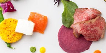 DINING ROOM BY THE BIWAKO／セトレ マリーナびわ湖 - 画像19