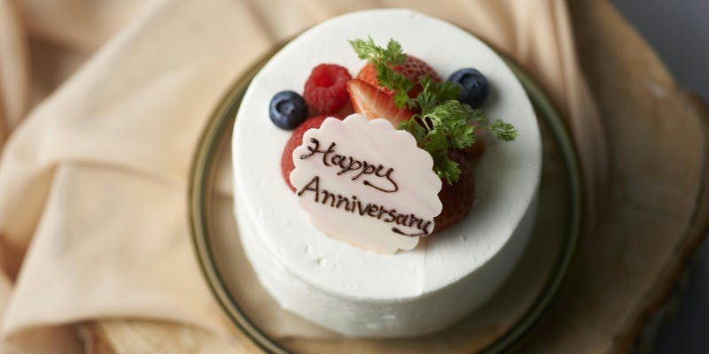 DINING ROOM BY THE BIWAKO／セトレ マリーナびわ湖 - 画像20